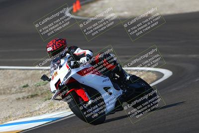 media/Sep-20-2025-TrackDaz (Sat) [[27f0cde673]]/A Group/10am (Turn 3)/